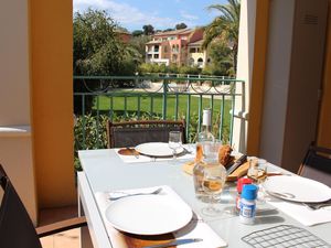 23056467-Ferienwohnung-4-Roquebrune-sur-Argens-300x225-5