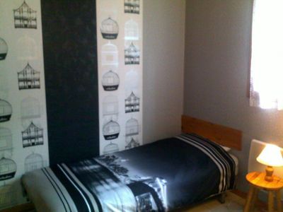 Chambre 2