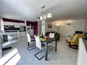 Ferienwohnung für 4 Personen (86 m²) in Roquefort Des Corbières