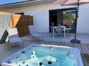 Ferienwohnung für 2 Personen (30 m²) in Roquefort-les-Pins