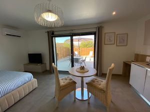 23284267-Ferienwohnung-2-Roquefort-les-Pins-300x225-4