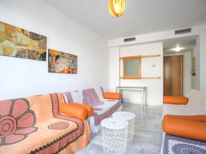 23094037-Ferienwohnung-4-Roquetas de Mar-300x225-5