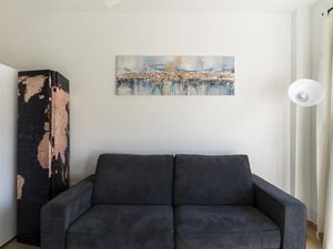 22404561-Ferienwohnung-3-Roquetas de Mar-300x225-4