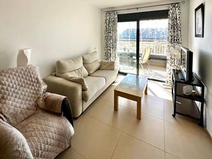 23920572-Ferienwohnung-5-Roquetas de Mar-300x225-2