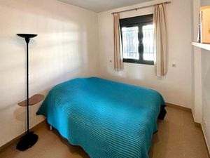 23920572-Ferienwohnung-5-Roquetas de Mar-300x225-5