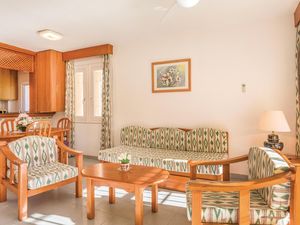 23737384-Ferienwohnung-4-Roquetas de Mar-300x225-4