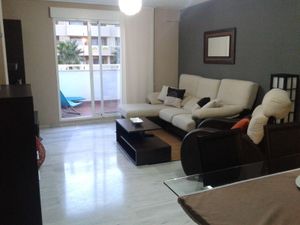 24005893-Ferienwohnung-6-Roquetas de Mar-300x225-1