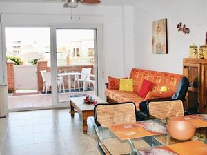 23475349-Ferienwohnung-3-Roquetas de Mar-300x225-2