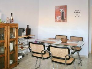 23475349-Ferienwohnung-3-Roquetas de Mar-300x225-3