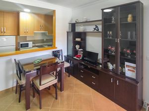 23766375-Ferienwohnung-4-Roquetas de Mar-300x225-5