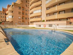 23766375-Ferienwohnung-4-Roquetas de Mar-300x225-1