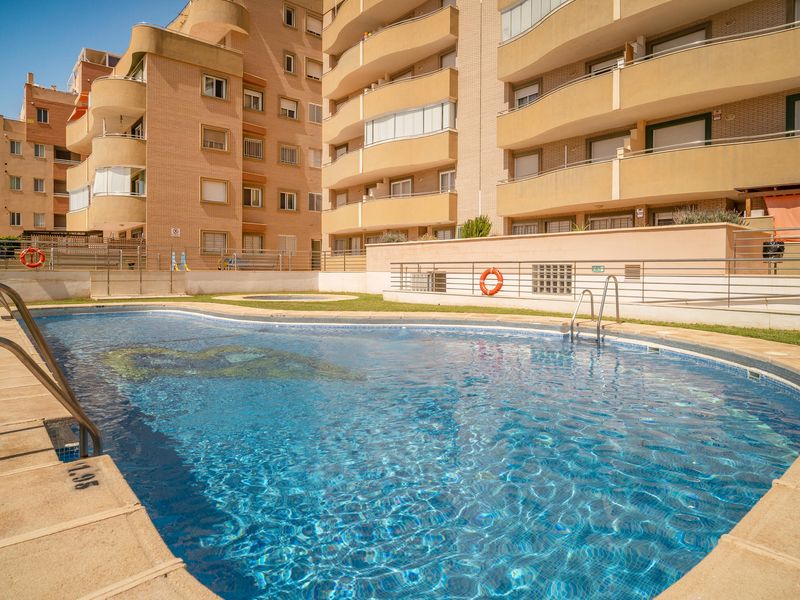 23766375-Ferienwohnung-4-Roquetas de Mar-800x600-1