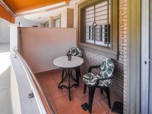 23766375-Ferienwohnung-4-Roquetas de Mar-300x225-2