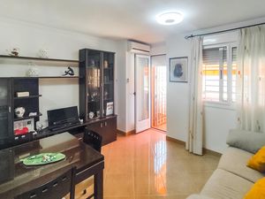 23766375-Ferienwohnung-4-Roquetas de Mar-300x225-3