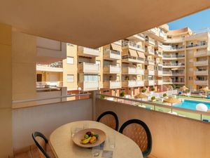 23859951-Ferienwohnung-4-Roquetas de Mar-300x225-1