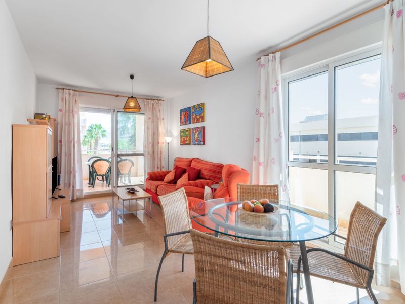 23859951-Ferienwohnung-4-Roquetas de Mar-800x600-2