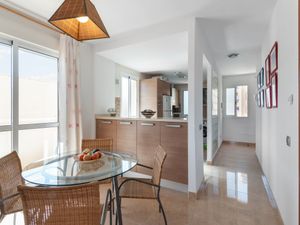 23859951-Ferienwohnung-4-Roquetas de Mar-300x225-3