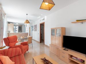 23859951-Ferienwohnung-4-Roquetas de Mar-300x225-5