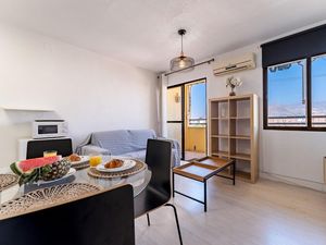 24051835-Ferienwohnung-2-Roquetas de Mar-300x225-3