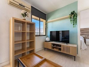 24051835-Ferienwohnung-2-Roquetas de Mar-300x225-4