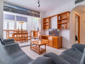 24055108-Ferienwohnung-5-Roquetas de Mar-300x225-1