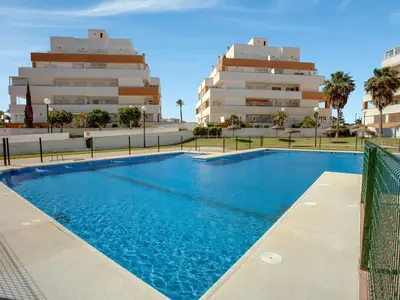 PoolOfHouse