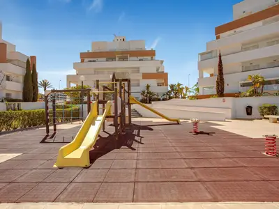 ParkFacilities