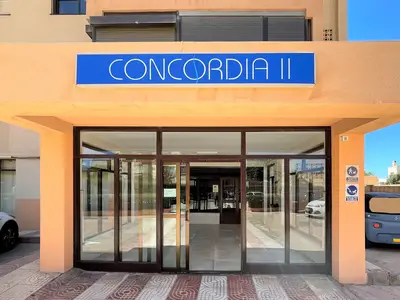 HallReception