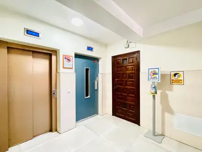 HallReception