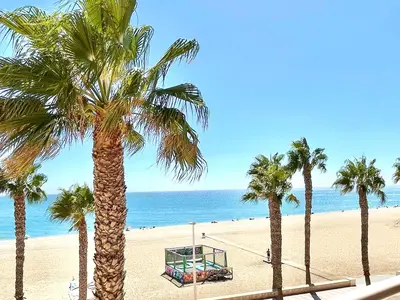 ViewSummer
