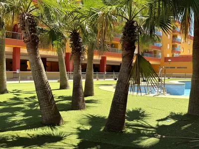 PoolOfHouse