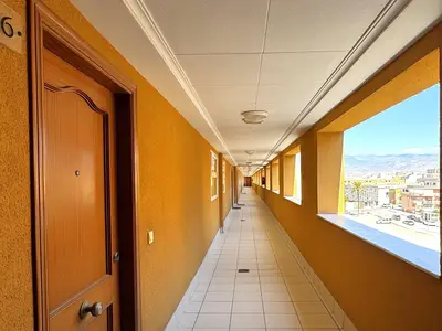 HallReception