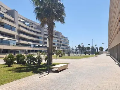 ExteriorSummer