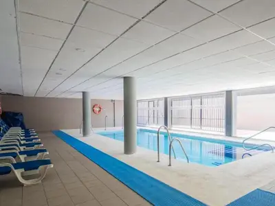 PoolOfHouse