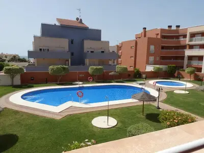 ExteriorSummer