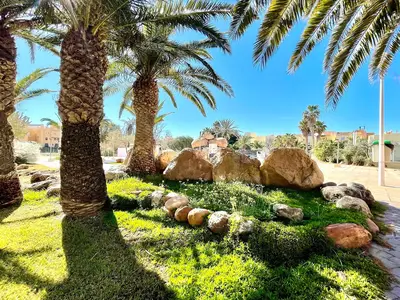 GardenSummer