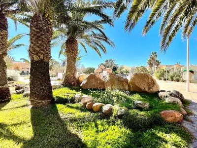 GardenSummer