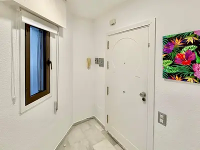 HallReception