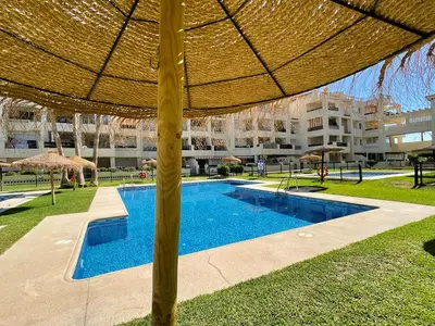 PoolOfHouse