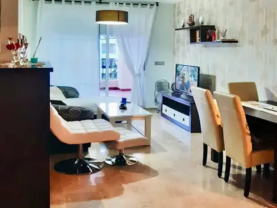 DiningRoom