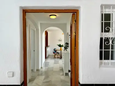 HallReception