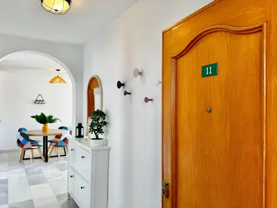 HallReception
