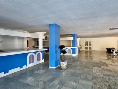 HallReception