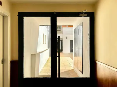 HallReception