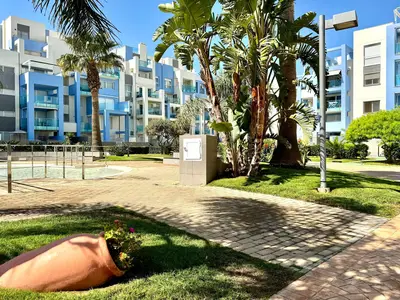 ExteriorSummer