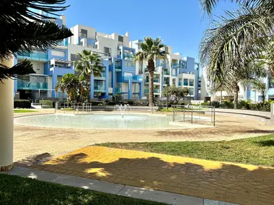 PoolOfHouse