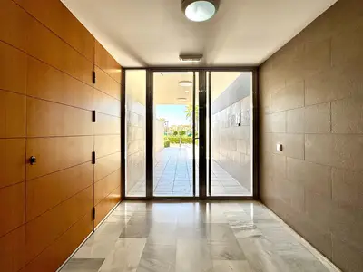 HallReception