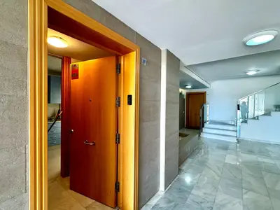 HallReception