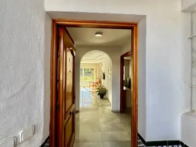 HallReception