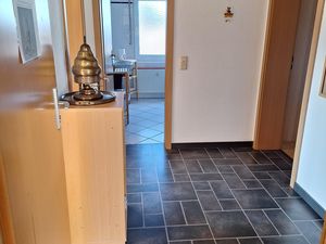 23055585-Ferienwohnung-4-Rorodt-300x225-3